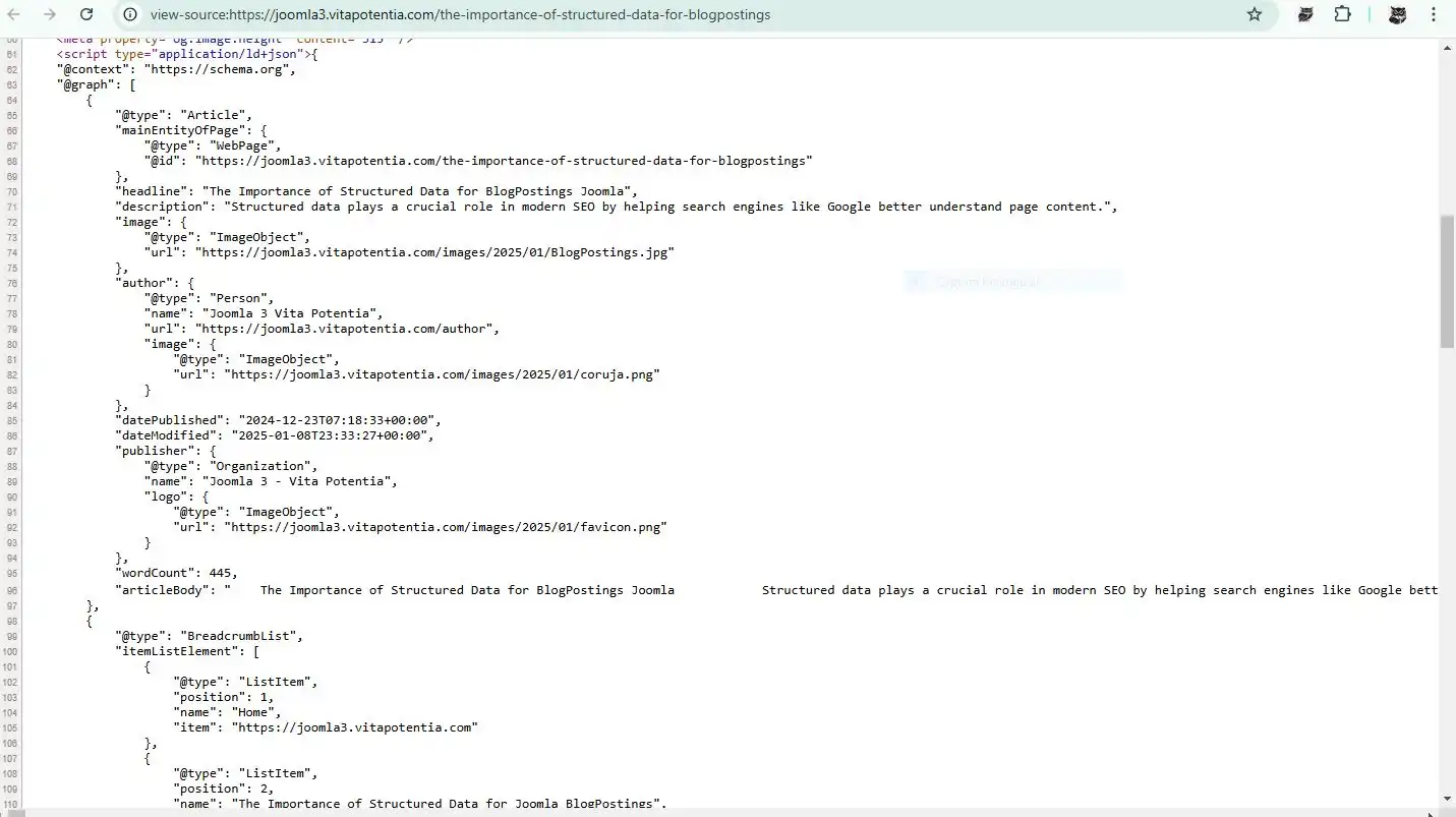code font